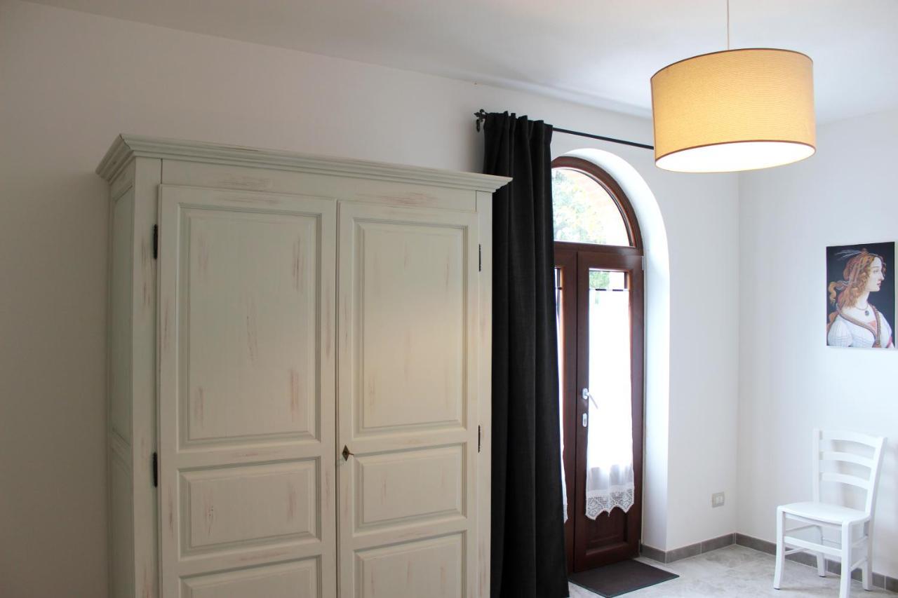 Apartment Il Broletto *