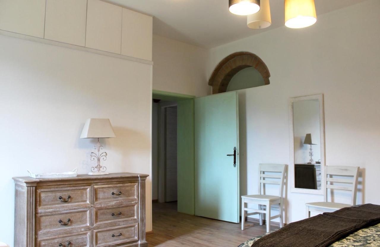 Il Broletto Suvereto
