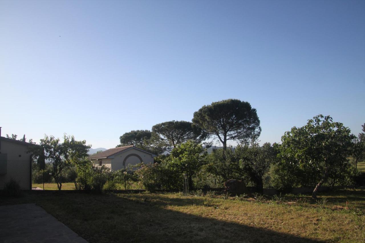 Apartment Il Broletto *