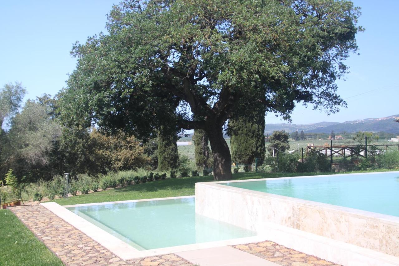Il Broletto Apartment