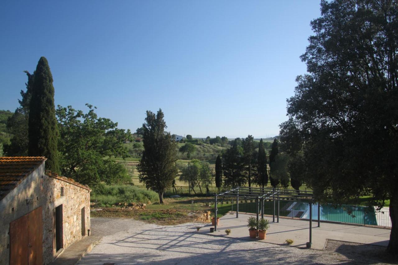 Il Broletto Apartment *